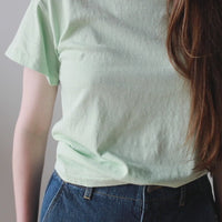 Sunray Sportswear Na'maka'oh T-shirt in Off White