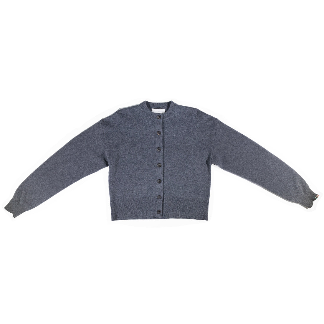 Extreme Cashmere Chou in Felt