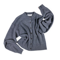 Extreme Cashmere Chou in Felt