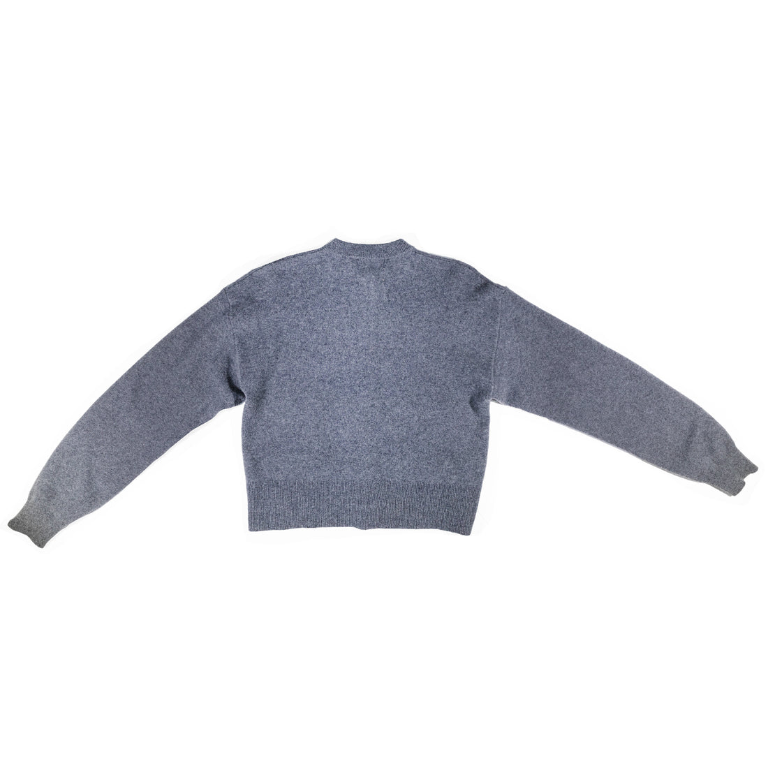 Extreme Cashmere Chou in Felt