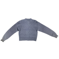 Extreme Cashmere Chou in Felt