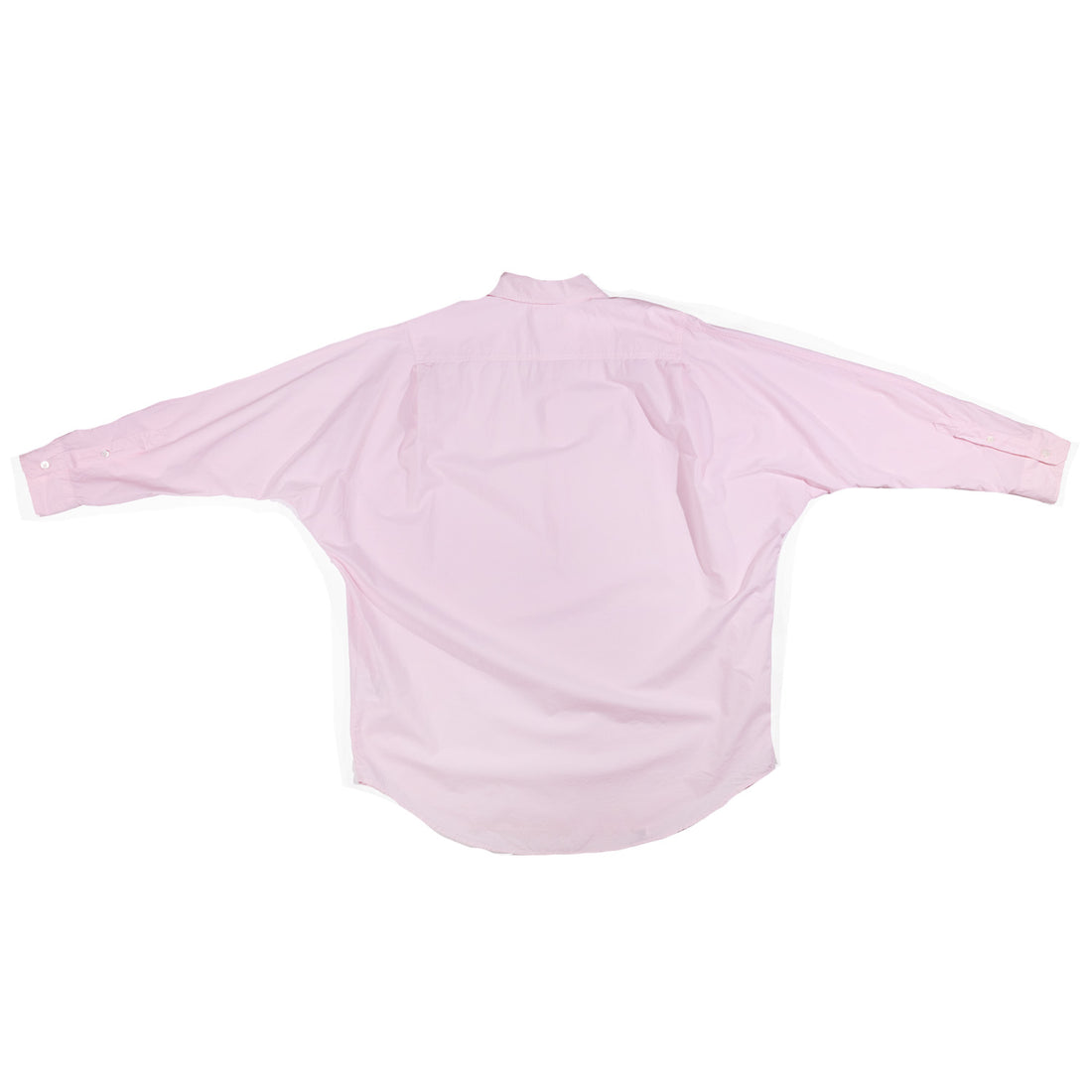 Hope Unit Shirt in LT Pink