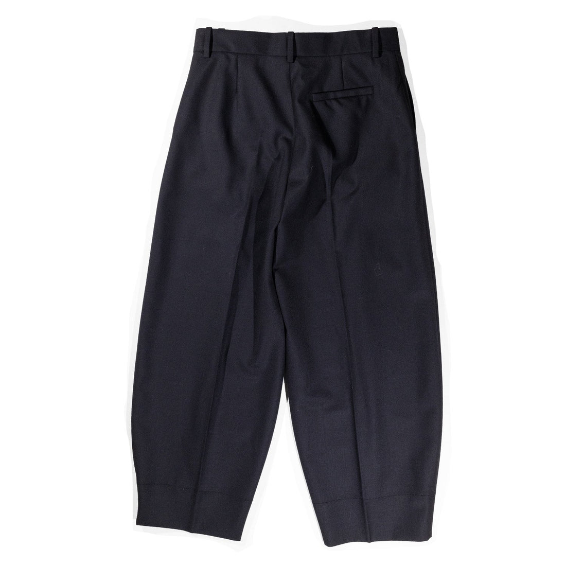 Rodebjer Aia Pant in Black