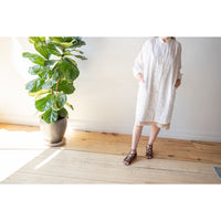 Rachel Comey New Risible Dress in White