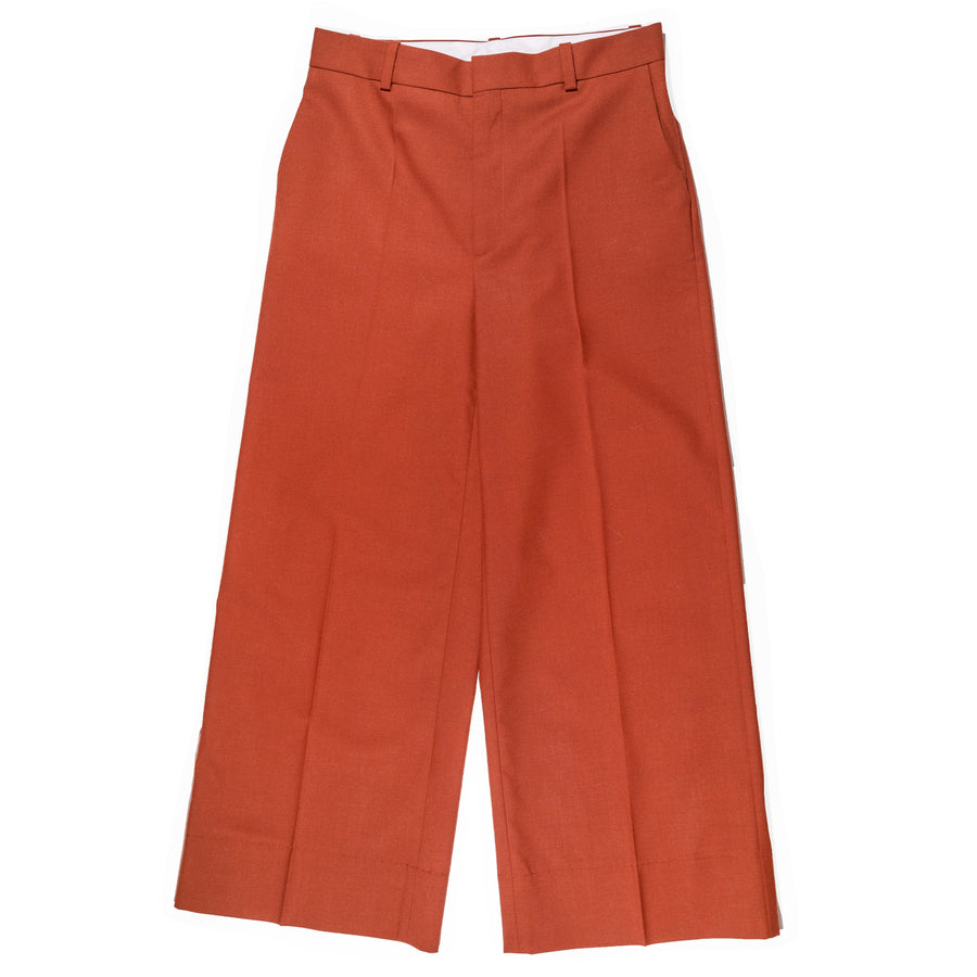 Rodebjer Emine Pant in Syrup
