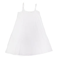 Sayaka Davis Petticoat in Off White
