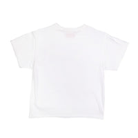 Sunray Sportswear Na'maka'oh T-shirt in Off White