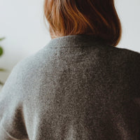 Extreme Cashmere Chou in Felt