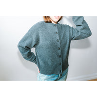 Extreme Cashmere Chou in Felt