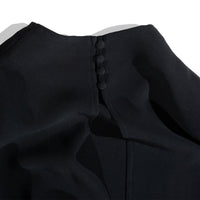 HOPE Magni Dress in Black