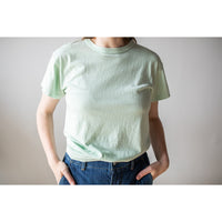 Sunray Sportswear Na'maka'oh T-shirt in Off White